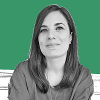 Irene Corchado Resmella