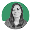 Irene Corchado Resmella